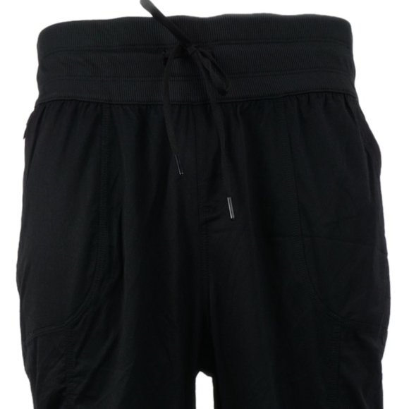 New The North Face Aphrodite Women Plus Size Pants - Picture 1 of 11